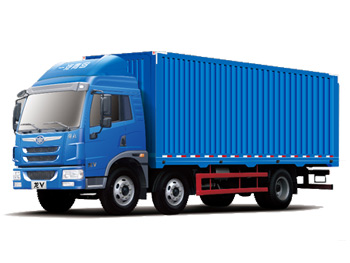Vػ6X2-